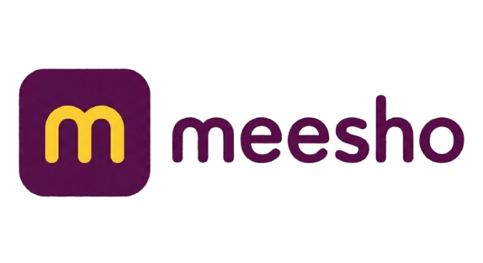 Meesho